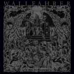 WALLFAHRER - In Dubio Pro Misanthropia DIGI